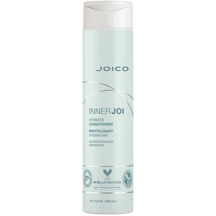 Joico Innerjoi Hydrate Conditioner - 300ml