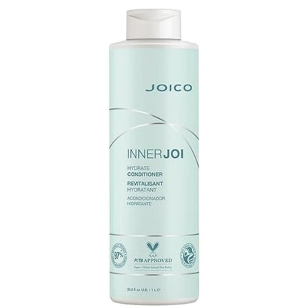 Joico Innerjoi Hydrate Conditioner