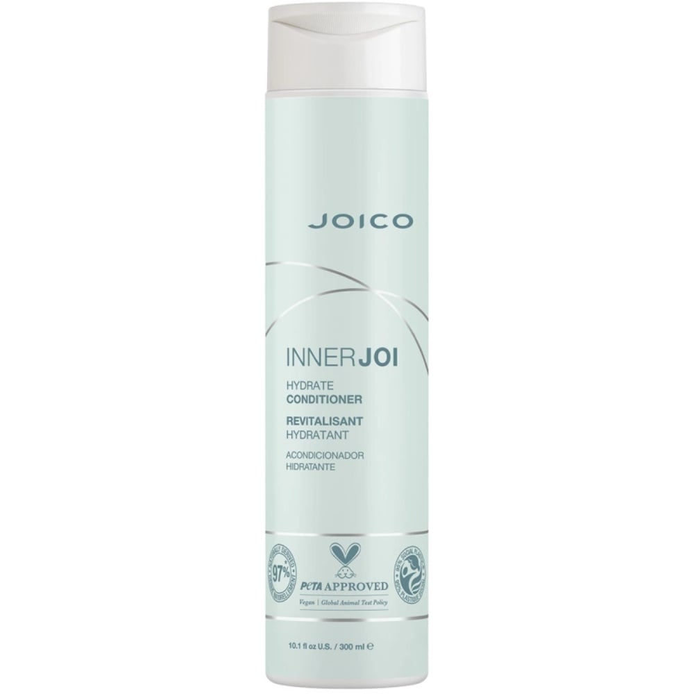 300ml