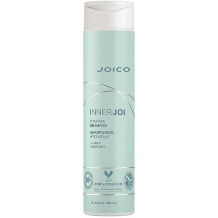 Joico Innerjoi Hydrate Shampoo - 300ml