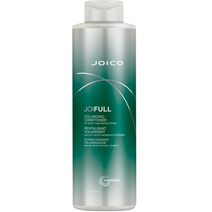 Joico JoiFull Voluminizing Conditioner