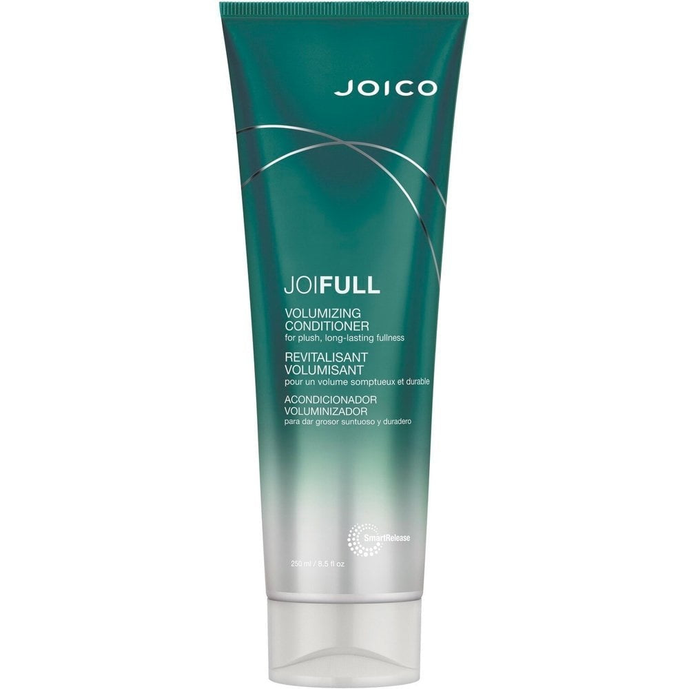 250 ml