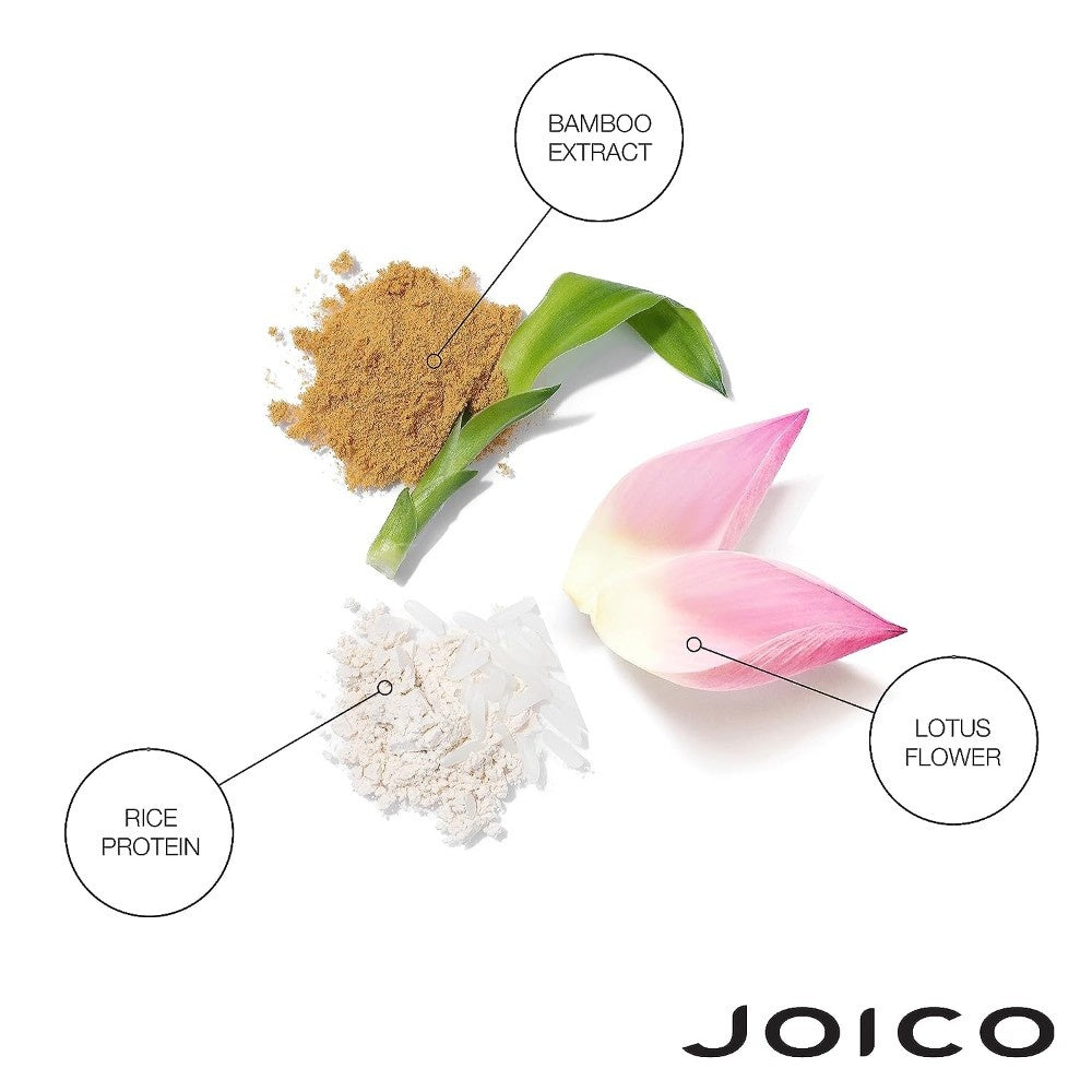 Joico JoiFull Volumizing Styler - 100ml