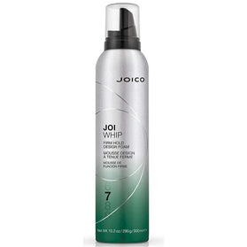 Joico Joiwhip Firm Hold Design Foam - 300ml