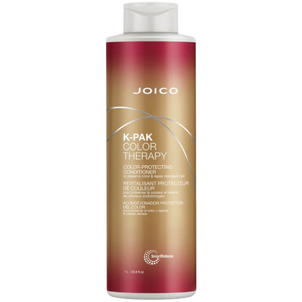 Joico K-Pak Color Therapy Conditioner