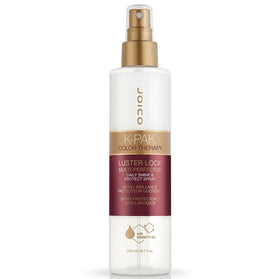 Joico K-Pak Color Therapy Luster Lock Spray