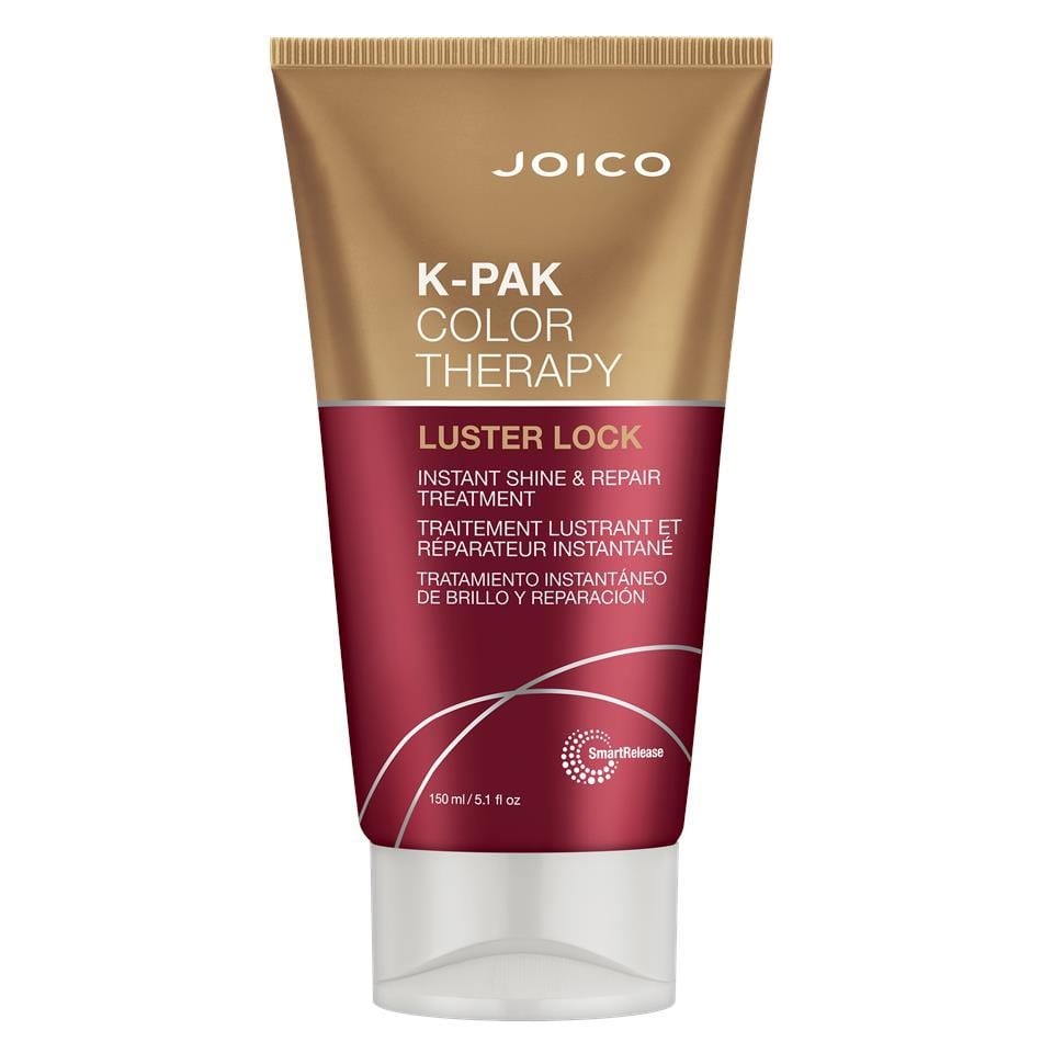 150 ml