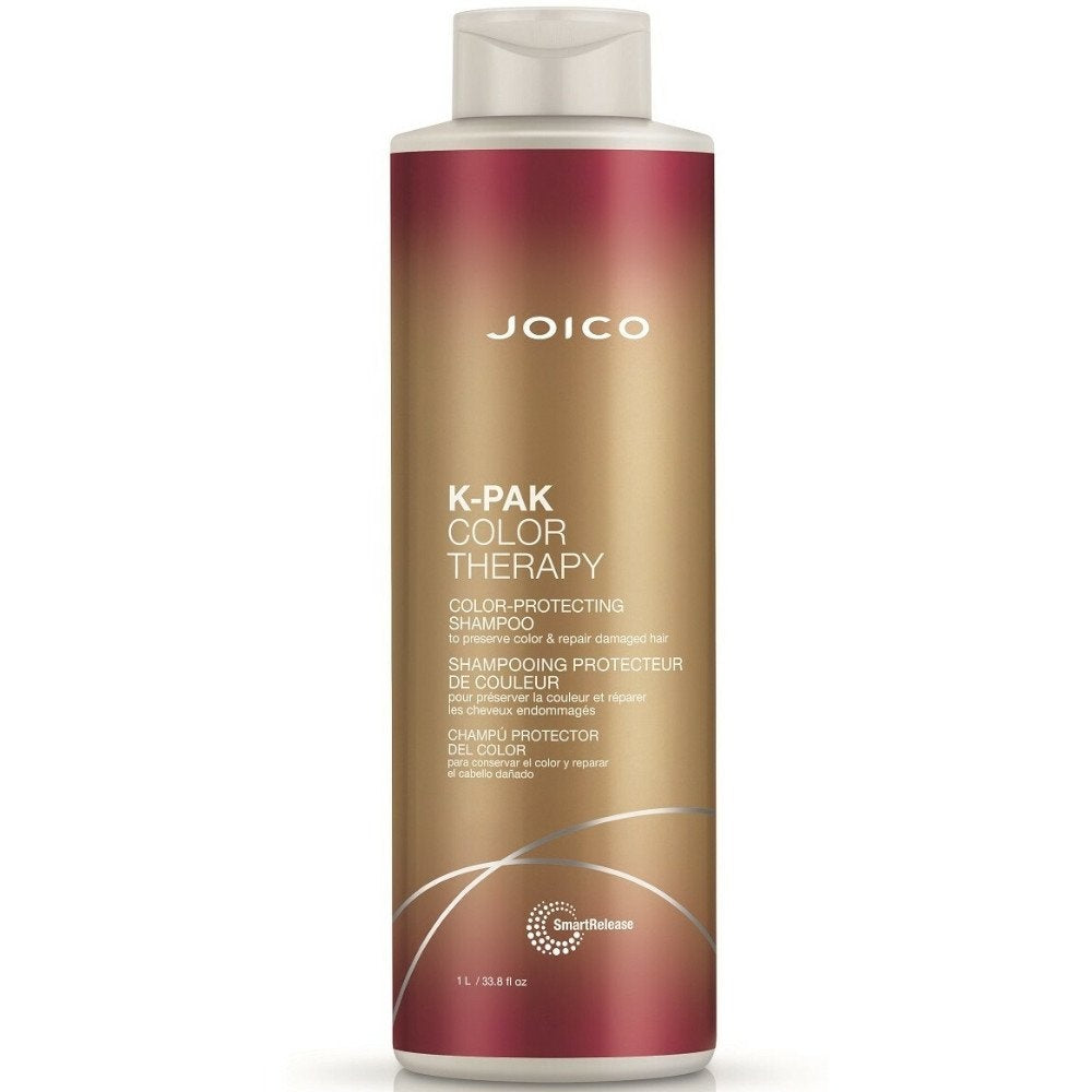 300 ml