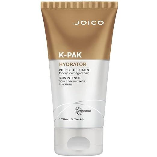 Joico K-Pak Hydrator Intense Treatment