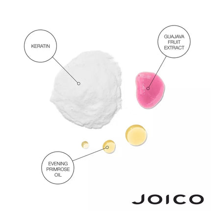 Joico K-Pak Reconstructing Conditioner
