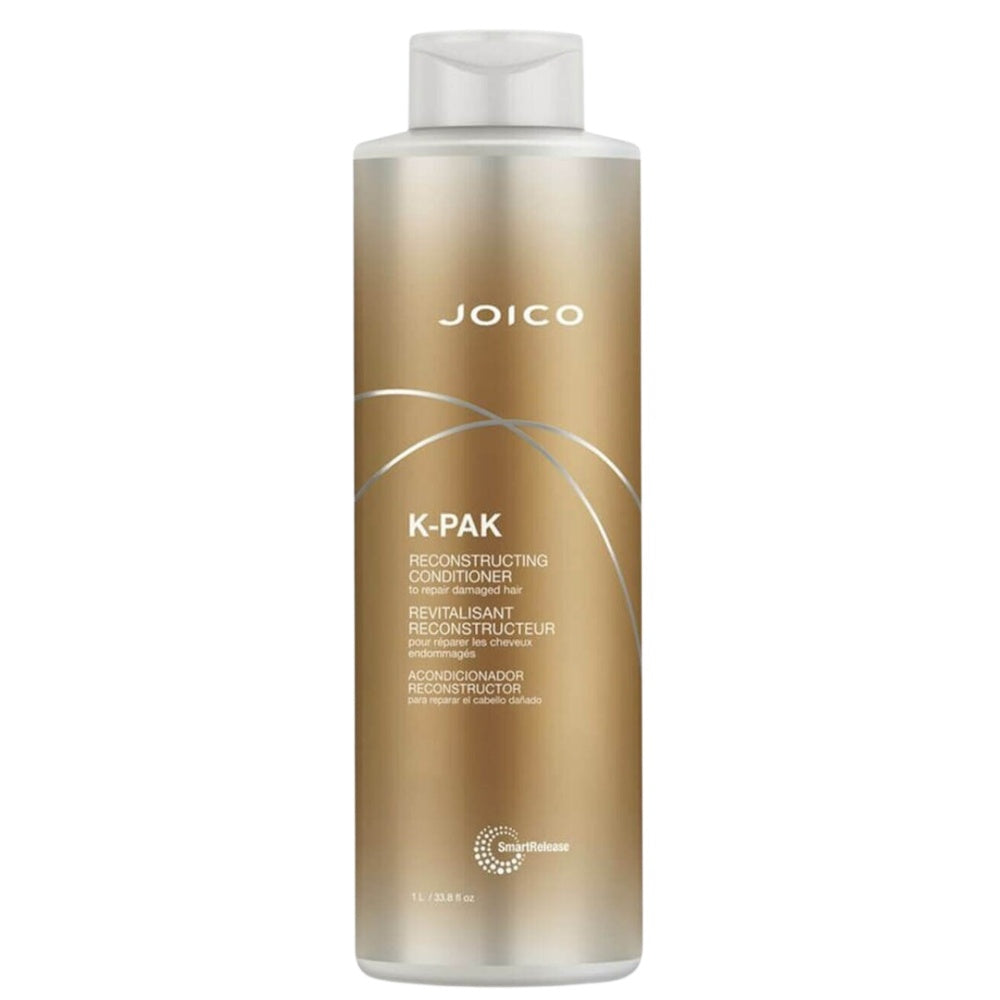 1000 ml