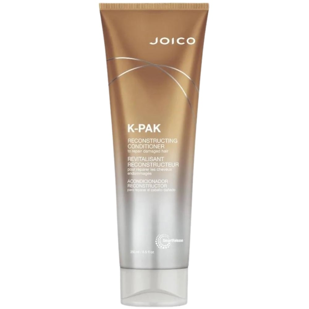 250 ml