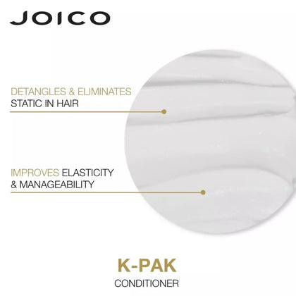 Joico K-Pak Reconstructing Set