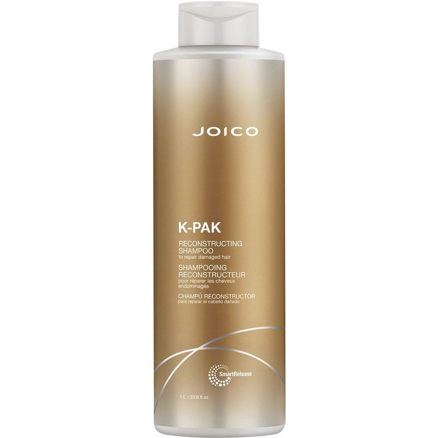 1000 ml