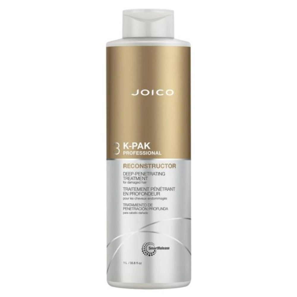 1000 ml