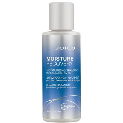 Joico Moisture Recovery Conditioner Travelsize - 50ml
