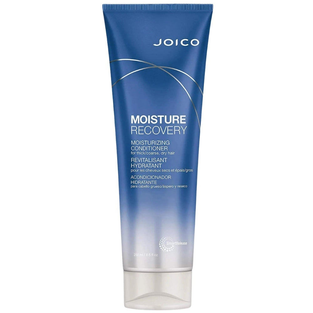 250 ml