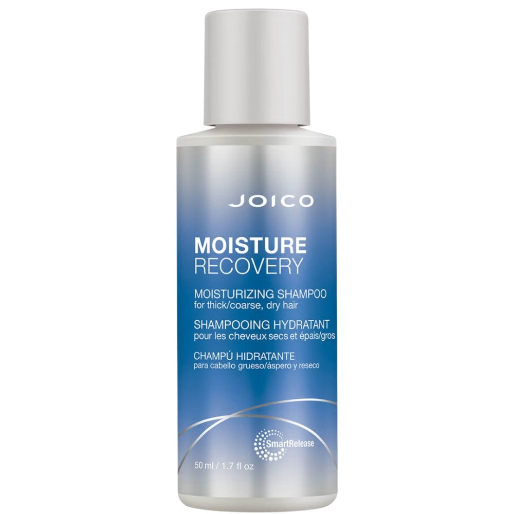 50 ml