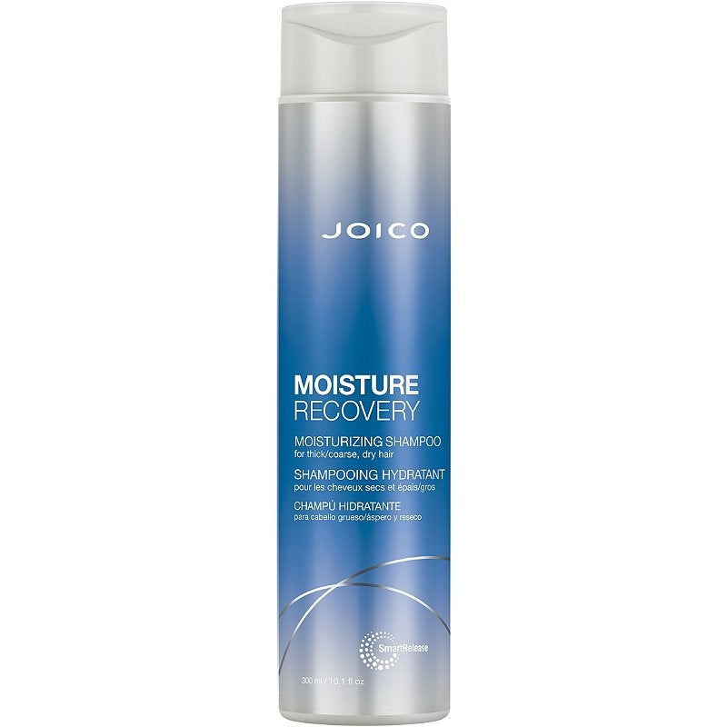 300 ml