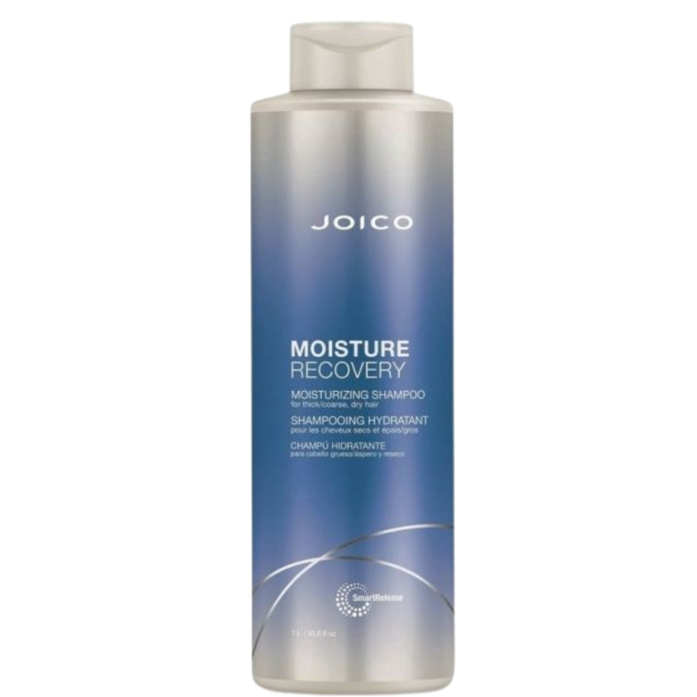 1000 ml