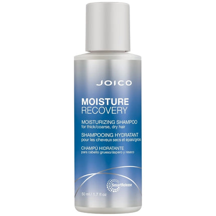 Joico Moisture Recovery Shampoo
