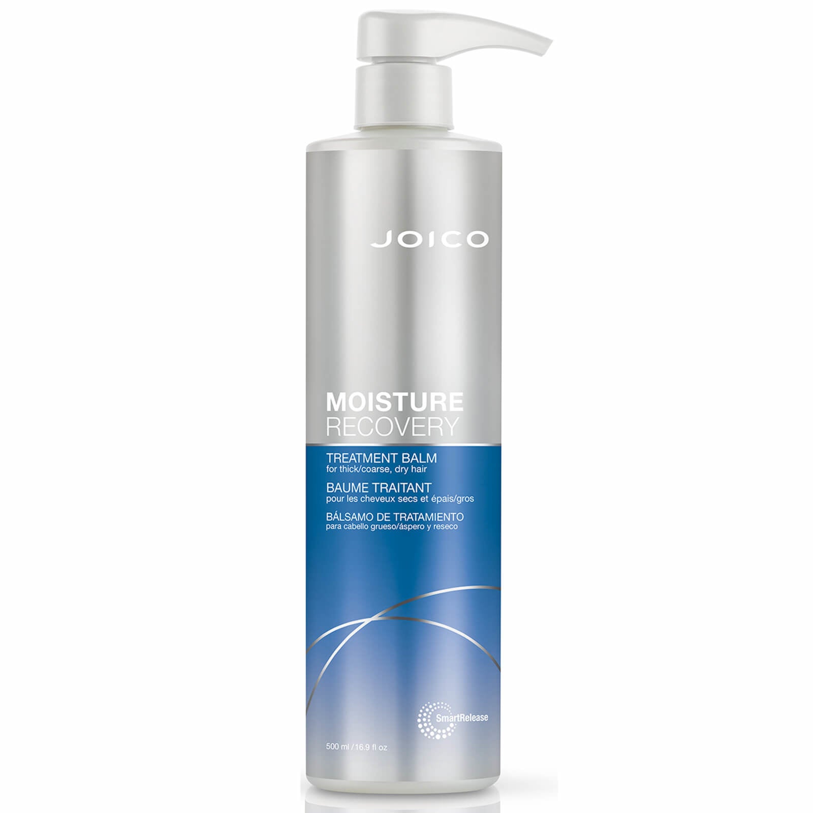 500 ml