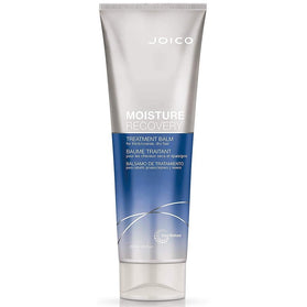 Joico Moisture Recovery Treatment Balm