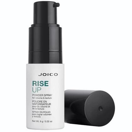 Joico RiseUp Powder Spray Volume & Texture - 9g