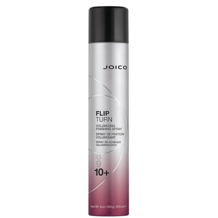 Joico S&F Flip Turn Volumizing Finishing Spray - 300ml