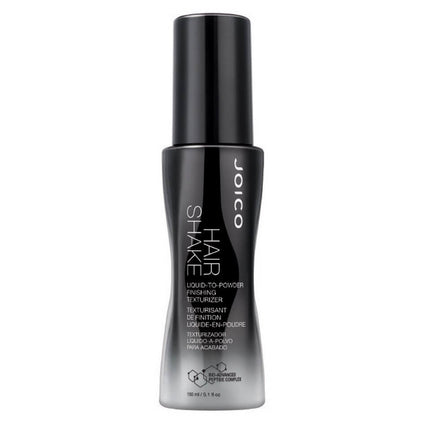 Joico S&F Hair Shake Finisher Texturizer - 150ml