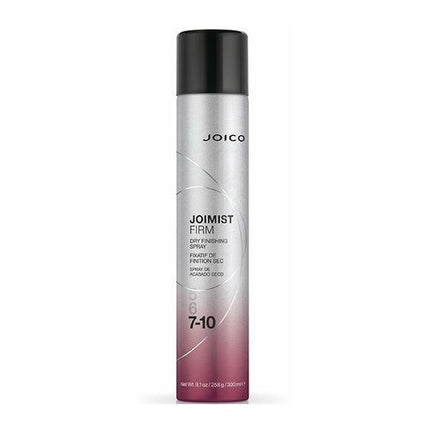 Joico S&F Joimist Firm Ultra Dry Spray - 350ml