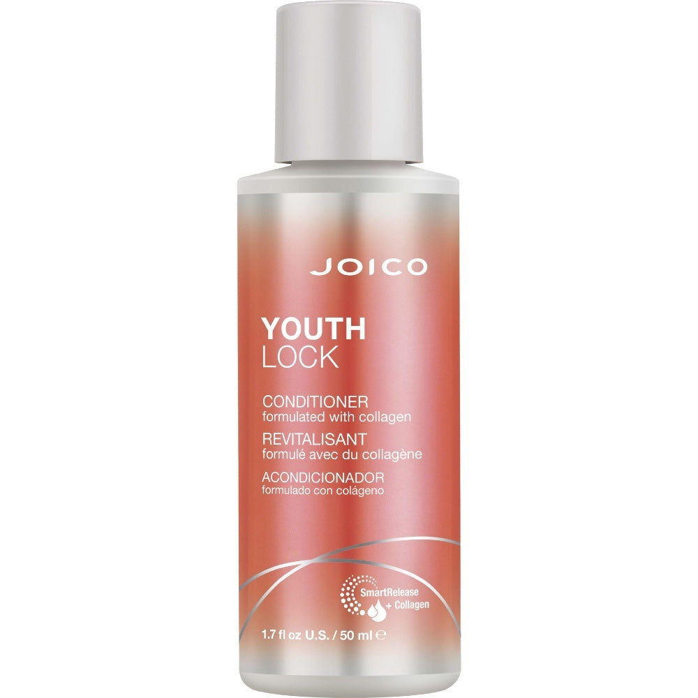 50 ml