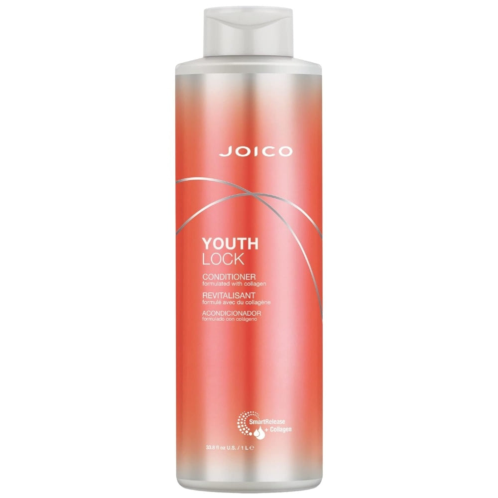 1000 ml