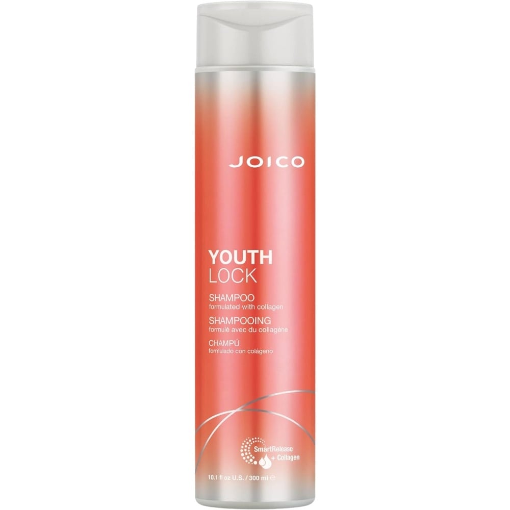 300 ml