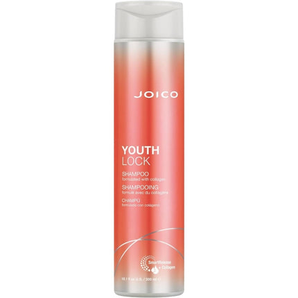 Joico YouthLock Shampoo Collagen