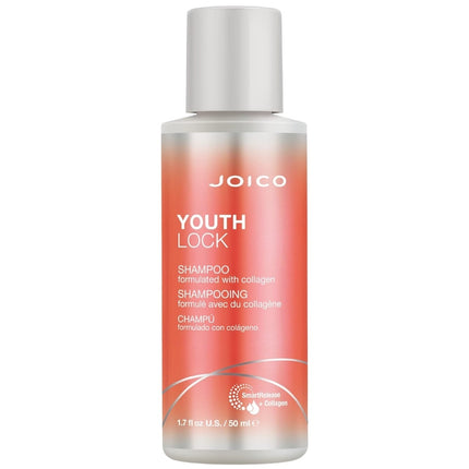 Joico YouthLock Shampoo Collagen