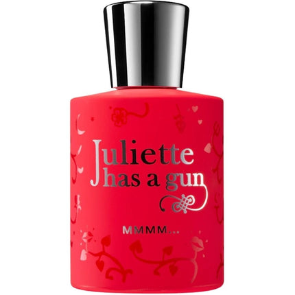 Juliette has a gun Mmmm… Eau de Parfum - 50ml