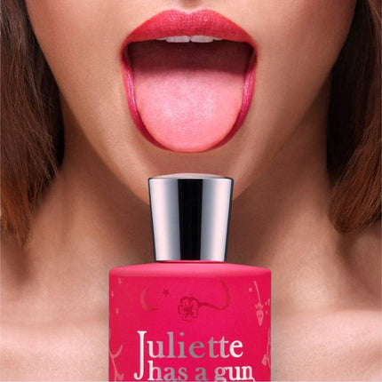 Juliette has a gun Mmmm… Eau de Parfum - 50ml