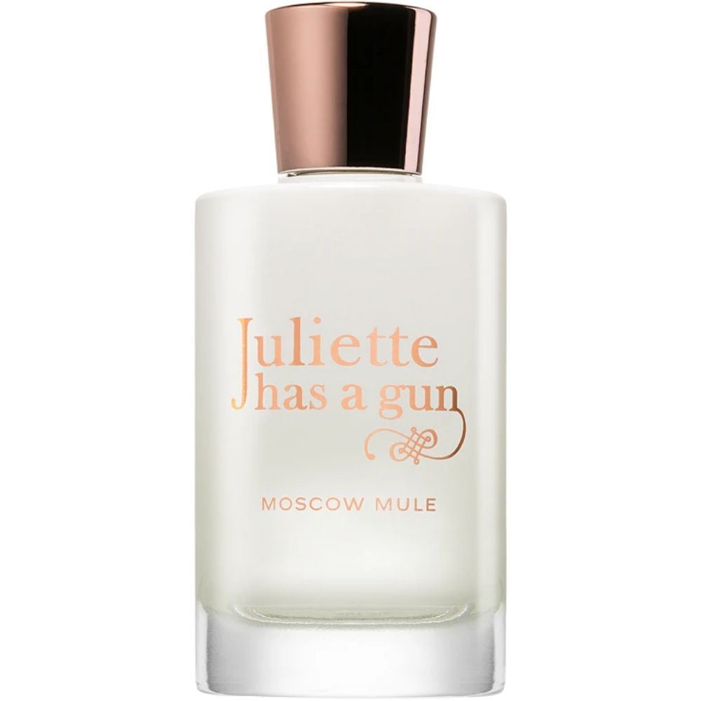 100ml