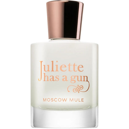 Juliette has a gun Moscow Mule Eau de Parfum