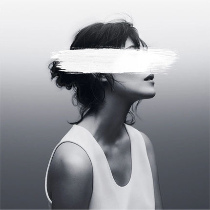 Juliette has a gun Musc Invisible Eau de Parfum - 50ml