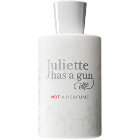 Juliette has a gun Not a Perfume Eau de Parfum - 100ml