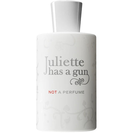 Juliette has a gun Not a Perfume Eau de Parfum - 100ml