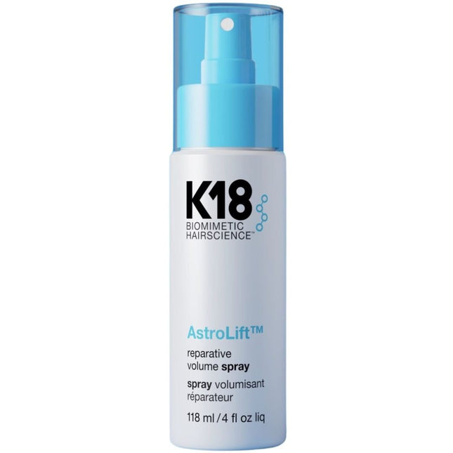K18 Astrolift Volume Spray - 118ml