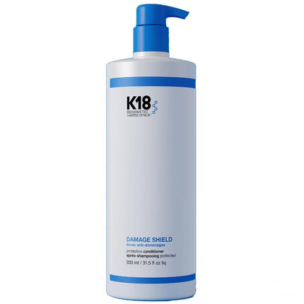 K18 Damaged Shield Protective Conditioner