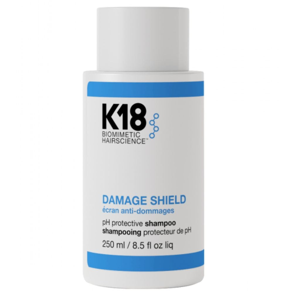 250ml