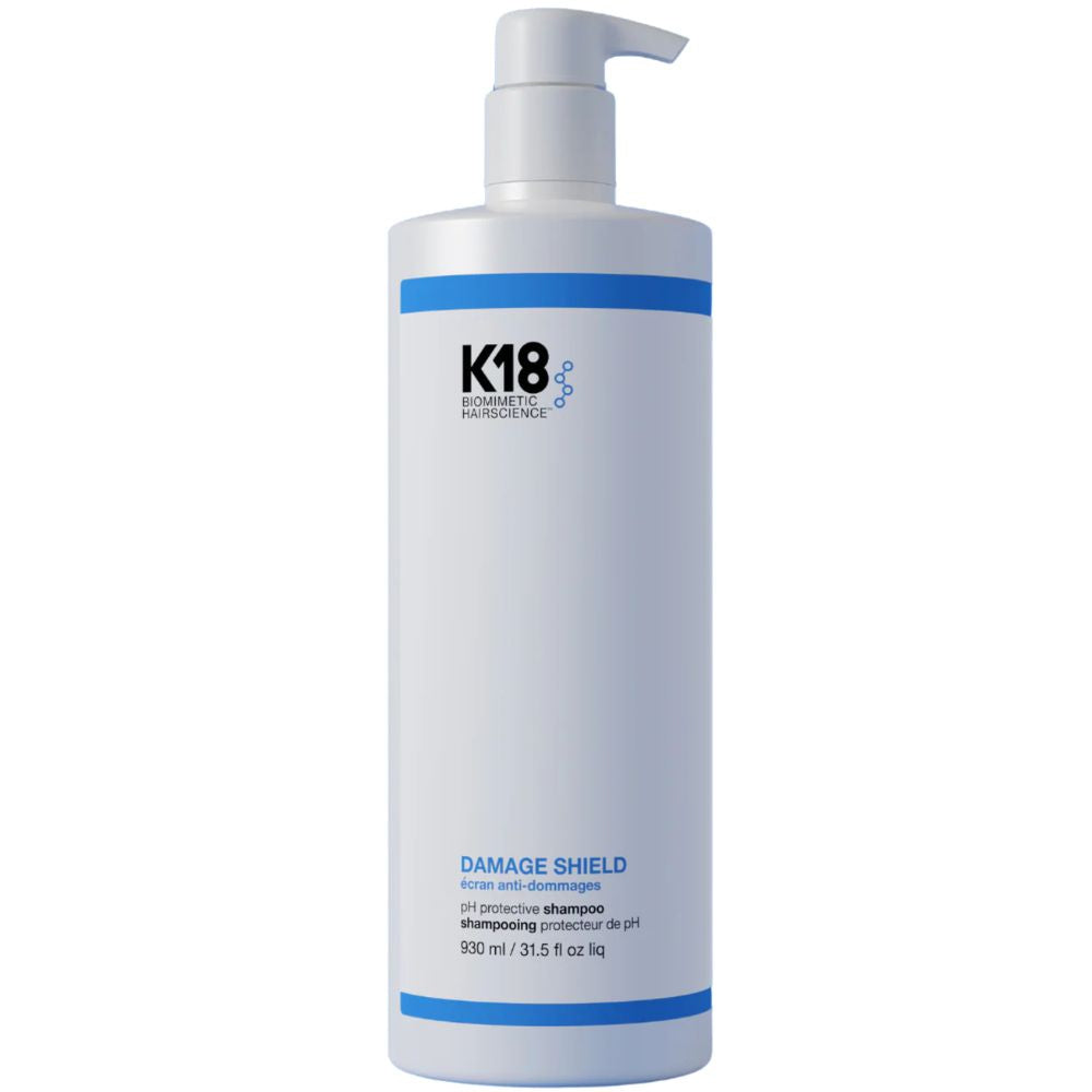 930 ml