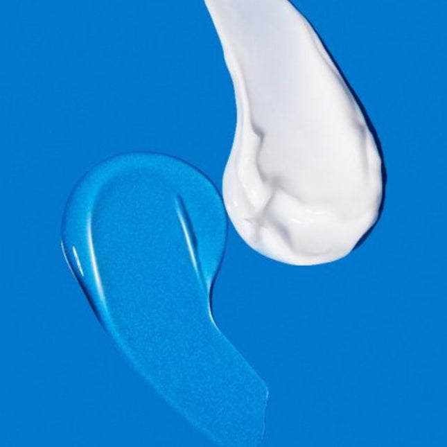 K18 Damaged Shield Repair Shampoo