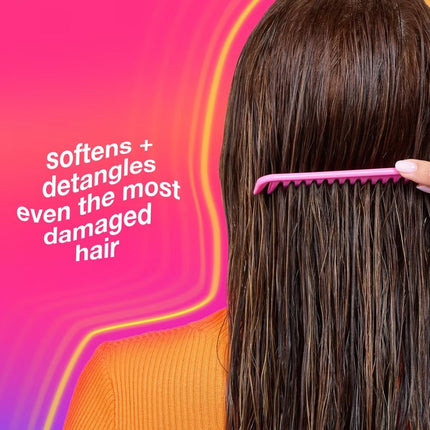 K18 Heatbounce Conditioning Heat Protectant - 118ml