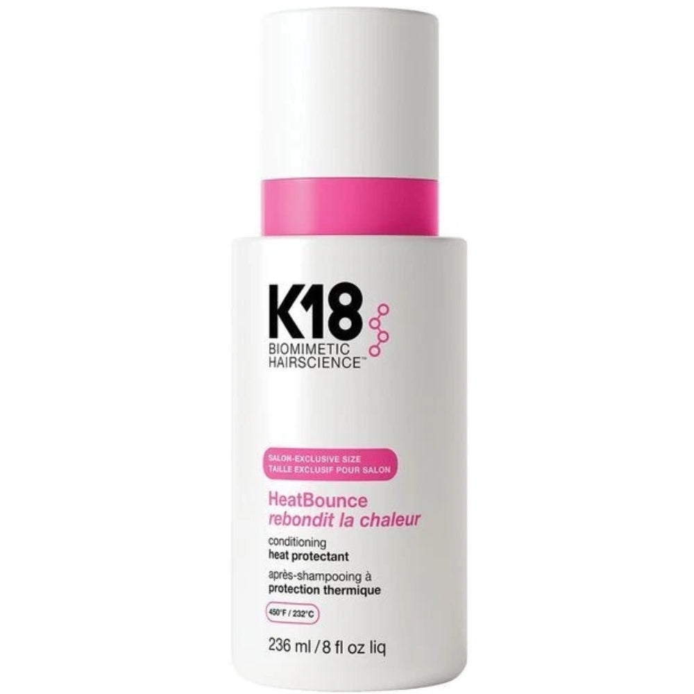 236ml